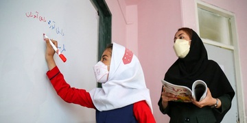 زمانبندی نقل و انتقال برون‌استانی فرهنگیان اعلام شد